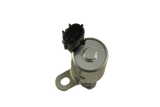 JDMSPEED Variable Valve Timing Solenoid For Toyota Celica Corolla Matrix MR2 1.8L 1ZZFE