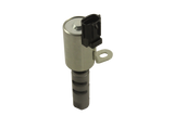 JDMSPEED Variable Valve Timing Solenoid For Toyota Celica Corolla Matrix MR2 1.8L 1ZZFE