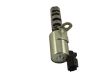 JDMSPEED Variable Valve Timing Solenoid For Toyota Celica Corolla Matrix MR2 1.8L 1ZZFE