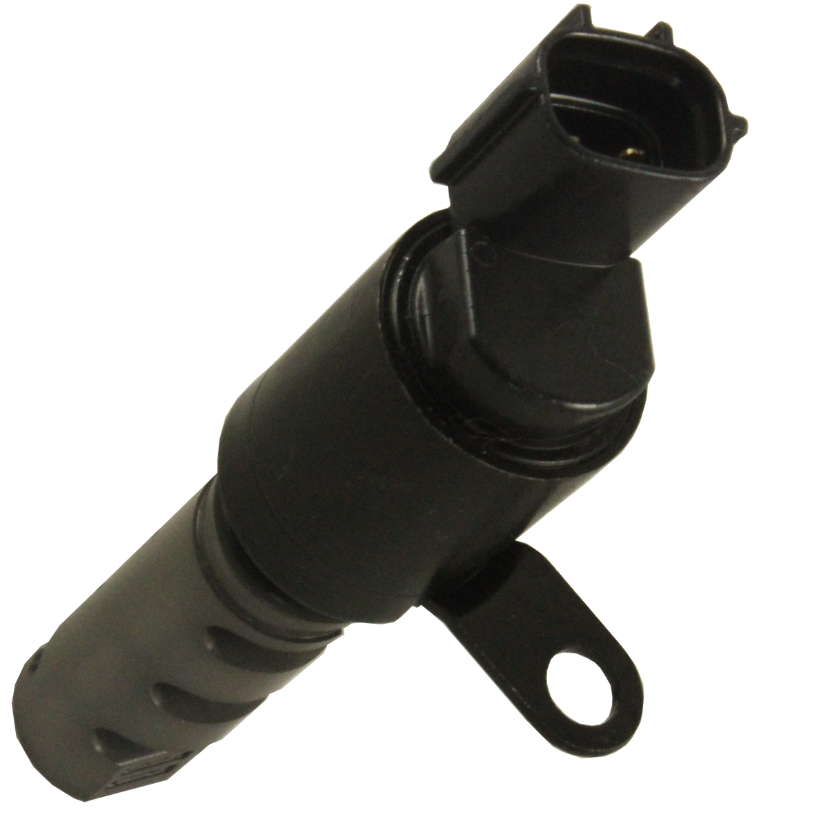 JDMSPEED Oil Control Valve Timing Solenoid For 0512 Hyundai Elantra K