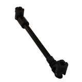 JDMSPEED INTERMEDIATE STEERING COLUMN SHAFT FITS JEEP GRAND CHEROKEE 1995-1998