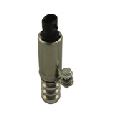 JDMSPEED New Camshaft Exhaust Position Actuator Solenoid For GM 2.0L 2.2L 2.4L 12655421