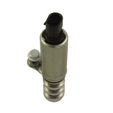 JDMSPEED New Camshaft Exhaust Position Actuator Solenoid For GM 2.0L 2.2L 2.4L 12655421