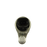 JDMSPEED New Camshaft Exhaust Position Actuator Solenoid For GM 2.0L 2.2L 2.4L 12655421