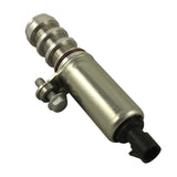 JDMSPEED New Camshaft Exhaust Position Actuator Solenoid For GM 2.0L 2.2L 2.4L 12655421