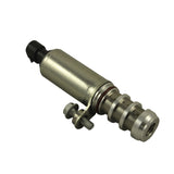 JDMSPEED New Camshaft Exhaust Position Actuator Solenoid For GM 2.0L 2.2L 2.4L 12655421