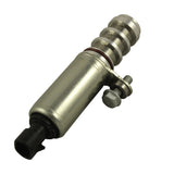 JDMSPEED New Camshaft Exhaust Position Actuator Solenoid For GM 2.0L 2.2L 2.4L 12655421