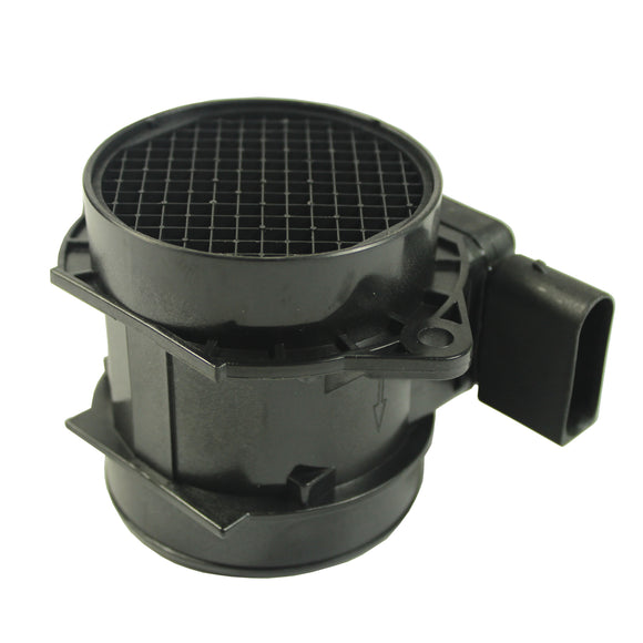 JDMSPEED New MAF Mass Air Flow Sensor For Kia Sportage Hyundai Tucson Elantra 28164-23700