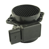 JDMSPEED New MAF Mass Air Flow Sensor For Kia Sportage Hyundai Tucson Elantra 28164-23700