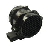 JDMSPEED New MAF Mass Air Flow Sensor For Kia Sportage Hyundai Tucson Elantra 28164-23700