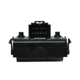 JDMSPEED New For 2009-2017 Ford F150 Overhead Sunroof Switch SW6643 9L3Z-15B691-DA