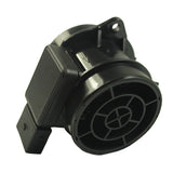 JDMSPEED New MAF Mass Air Flow Sensor For Kia Sportage Hyundai Tucson Elantra 28164-23700