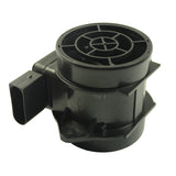 JDMSPEED New MAF Mass Air Flow Sensor For Kia Sportage Hyundai Tucson Elantra 28164-23700