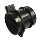 JDMSPEED New MAF Mass Air Flow Sensor For Kia Sportage Hyundai Tucson Elantra 28164-23700