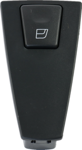 JDMSPEED For 20752919 FH12 FM VNL Button Window Switch Electric Power Window Volvo Truck
