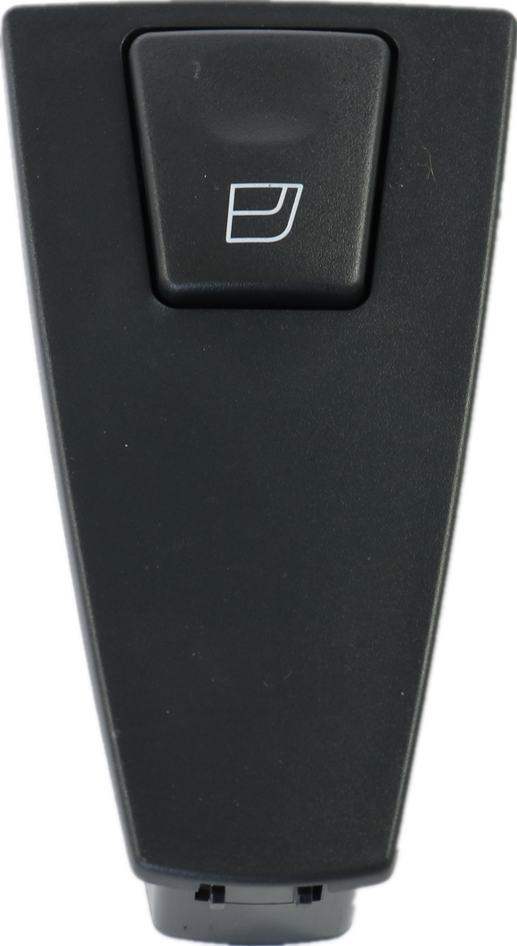 JDMSPEED For 20752919 FH12 FM VNL Button Window Switch Electric Power Window Volvo Truck