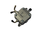 JDMSPEED New Fuel Pump 403901200 Replacement For Ski-Doo MXZ Summit Formula 583 670 Mach1