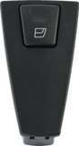 JDMSPEED For 20752919 FH12 FM VNL Button Window Switch Electric Power Window Volvo Truck