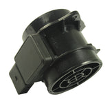 JDMSPEED New MAF Mass Air Flow Sensor For Kia Sportage Hyundai Tucson Elantra 28164-23700