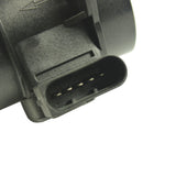 JDMSPEED New MAF Mass Air Flow Sensor For Kia Sportage Hyundai Tucson Elantra 28164-23700