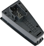 JDMSPEED For 20752919 FH12 FM VNL Button Window Switch Electric Power Window Volvo Truck