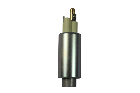 JDMSPEED Low Pressure Lift Fuel Pump For Mercury Verado Quicksilver 4&6 cyl 880596T58 New