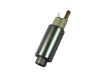 JDMSPEED Low Pressure Lift Fuel Pump For Mercury Verado Quicksilver 4&6 cyl 880596T58 New