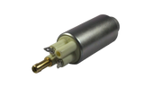 JDMSPEED Low Pressure Lift Fuel Pump For Mercury Verado Quicksilver 4&6 cyl 880596T58 New