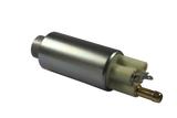 JDMSPEED Low Pressure Lift Fuel Pump For Mercury Verado Quicksilver 4&6 cyl 880596T58 New