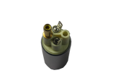 JDMSPEED Low Pressure Lift Fuel Pump For Mercury Verado Quicksilver 4&6 cyl 880596T58 New