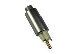 JDMSPEED Low Pressure Lift Fuel Pump For Mercury Verado Quicksilver 4&6 cyl 880596T58 New