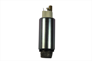 JDMSPEED For Engines Racing X Pro XS Mercury Optimax DFI 888733T02 Electric Fuel Pump