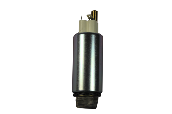 JDMSPEED For Engines Racing X Pro XS Mercury Optimax DFI 888733T02 Electric Fuel Pump