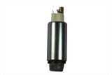 JDMSPEED For Engines Racing X Pro XS Mercury Optimax DFI 888733T02 Electric Fuel Pump