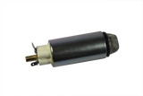 JDMSPEED For Engines Racing X Pro XS Mercury Optimax DFI 888733T02 Electric Fuel Pump