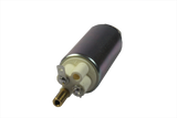 JDMSPEED For Engines Racing X Pro XS Mercury Optimax DFI 888733T02 Electric Fuel Pump
