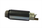 JDMSPEED For Engines Racing X Pro XS Mercury Optimax DFI 888733T02 Electric Fuel Pump