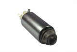 JDMSPEED For Engines Racing X Pro XS Mercury Optimax DFI 888733T02 Electric Fuel Pump