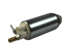 JDMSPEED For Engines Racing X Pro XS Mercury Optimax DFI 888733T02 Electric Fuel Pump