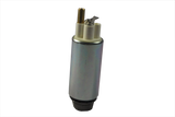 JDMSPEED For Engines Racing X Pro XS Mercury Optimax DFI 888733T02 Electric Fuel Pump