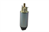 JDMSPEED For Engines Racing X Pro XS Mercury Optimax DFI 888733T02 Electric Fuel Pump