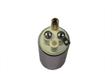 JDMSPEED For Engines Racing X Pro XS Mercury Optimax DFI 888733T02 Electric Fuel Pump
