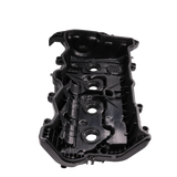 JDMSPEED Engine Valve Cover w/ Gasket 12310RDFA01 For Honda 13-17 Accord 15-19 CR-V 2.4L