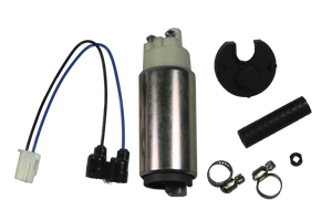 JDMSPEED High Pressure Fuel Pump 5/16" For 2001-2014 Suzuki DF90 DF100 DF115 DF140
