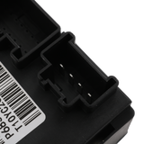 JDMSPEED Transfer Case Control Module For Dodge Durango Jeep Grand Cherokee 2011-2013 SUV