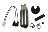 JDMSPEED High Pressure Fuel Pump 5/16" For 2001-2014 Suzuki DF90 DF100 DF115 DF140