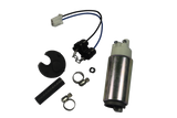 JDMSPEED High Pressure Fuel Pump 5/16" For 2001-2014 Suzuki DF90 DF100 DF115 DF140