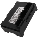 JDMSPEED Transfer Case Control Module For Dodge Durango Jeep Grand Cherokee 2011-2013 SUV