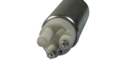 JDMSPEED High Pressure Fuel Pump 5/16" For 2001-2014 Suzuki DF90 DF100 DF115 DF140