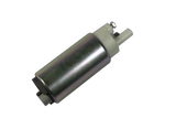 JDMSPEED High Pressure Fuel Pump 5/16" For 2001-2014 Suzuki DF90 DF100 DF115 DF140